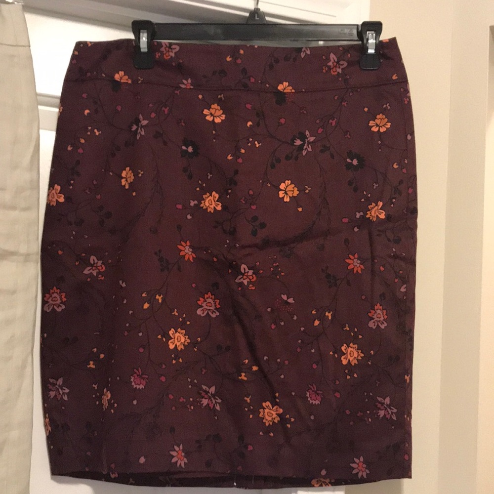 Skirt bundle - Picture 2 of 6